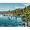 Lake Tahoe Paint-by-Number Kit by Artist's Loft®